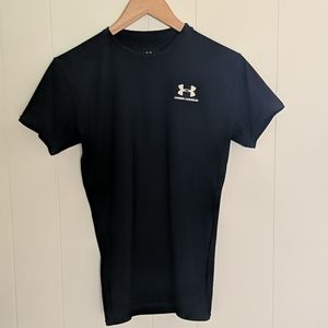 🍒 3 for $30  Under Armour Heat Gear Tee